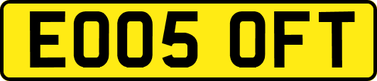 EO05OFT
