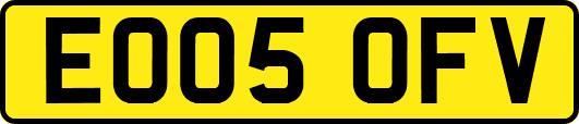 EO05OFV
