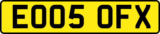 EO05OFX