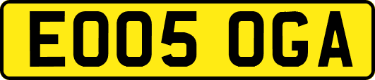 EO05OGA