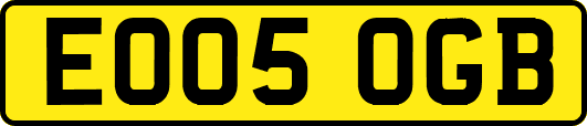 EO05OGB
