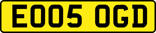 EO05OGD