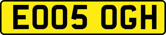 EO05OGH