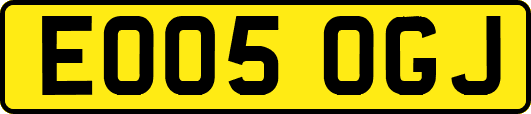EO05OGJ