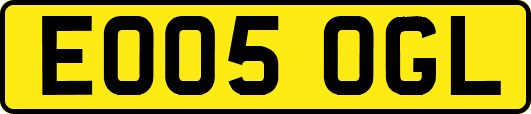EO05OGL
