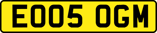 EO05OGM