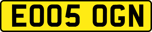 EO05OGN