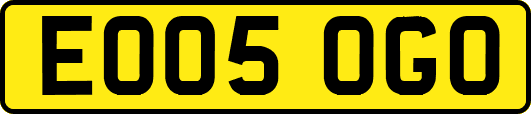 EO05OGO