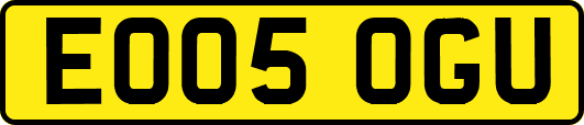 EO05OGU
