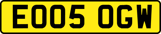 EO05OGW