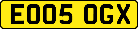 EO05OGX