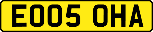 EO05OHA