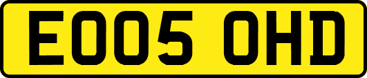 EO05OHD