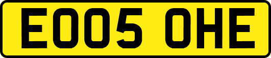 EO05OHE