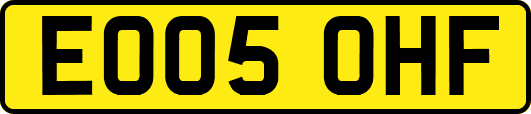 EO05OHF