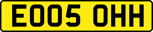 EO05OHH