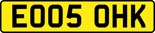 EO05OHK
