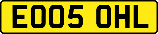 EO05OHL