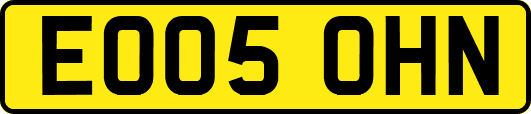 EO05OHN