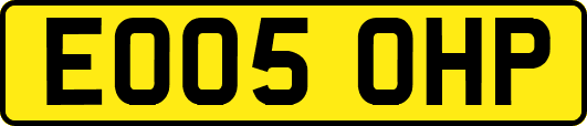 EO05OHP