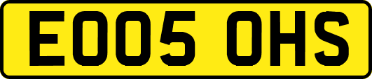 EO05OHS