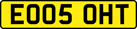 EO05OHT