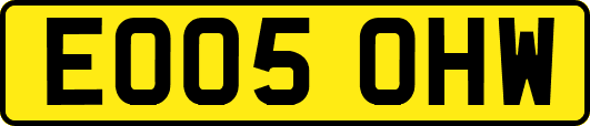 EO05OHW