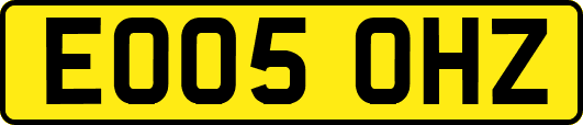 EO05OHZ