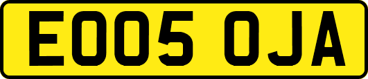 EO05OJA