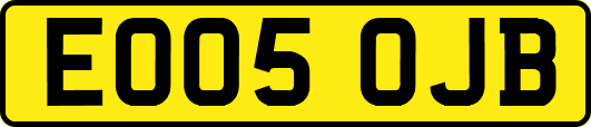 EO05OJB