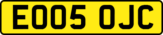 EO05OJC