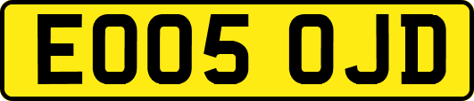 EO05OJD