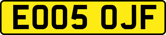 EO05OJF