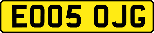 EO05OJG