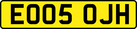 EO05OJH