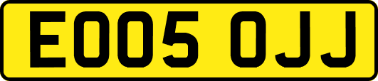 EO05OJJ