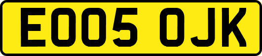EO05OJK