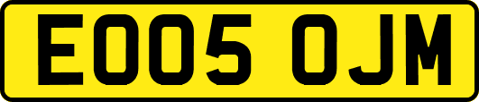 EO05OJM