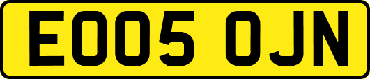 EO05OJN