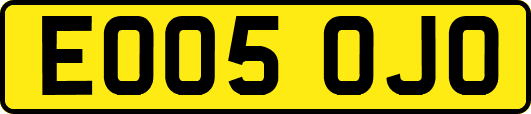 EO05OJO