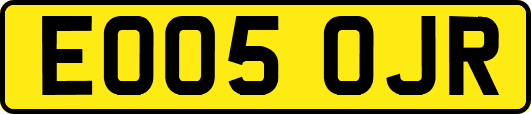 EO05OJR