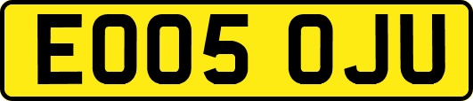 EO05OJU