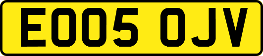 EO05OJV