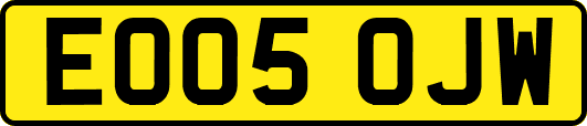 EO05OJW