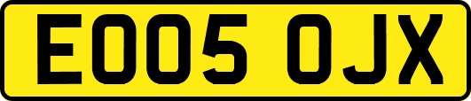 EO05OJX