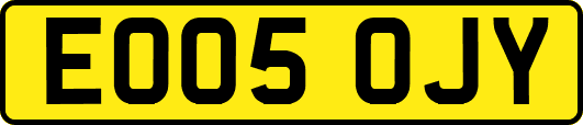 EO05OJY