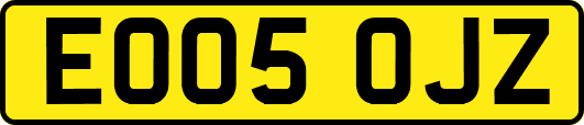 EO05OJZ