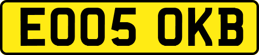 EO05OKB