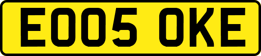 EO05OKE