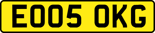 EO05OKG